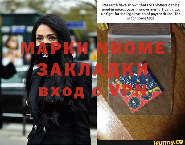 бошки Богородицк