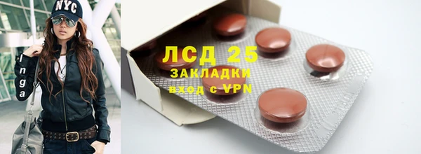 бошки Богородицк