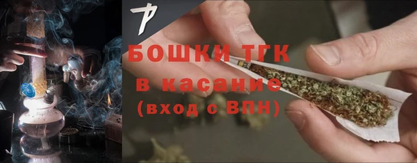 бошки Богородицк