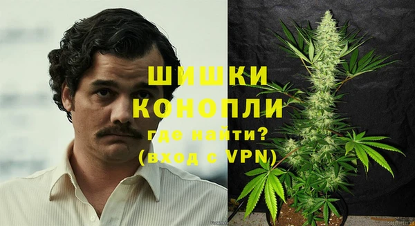 ALPHA PVP Богданович