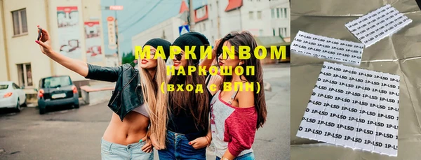 бошки Богородицк